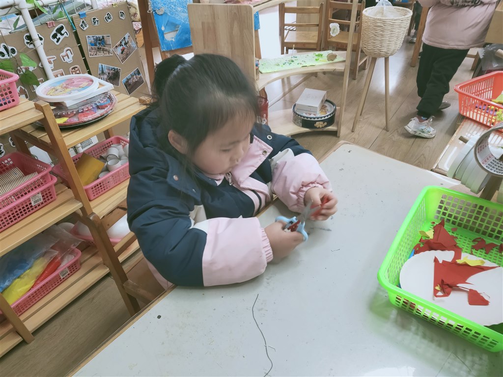 IMG20240116103231.jpg