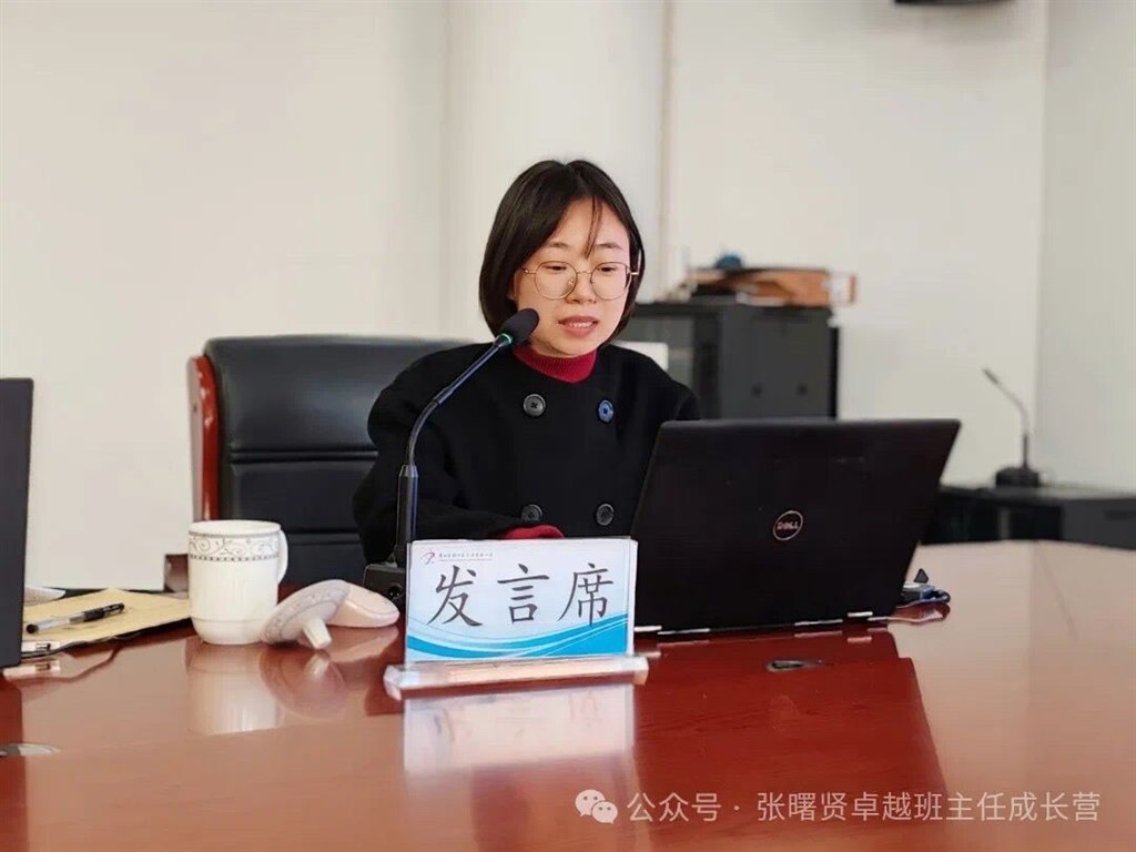 阅读分享1.jpg