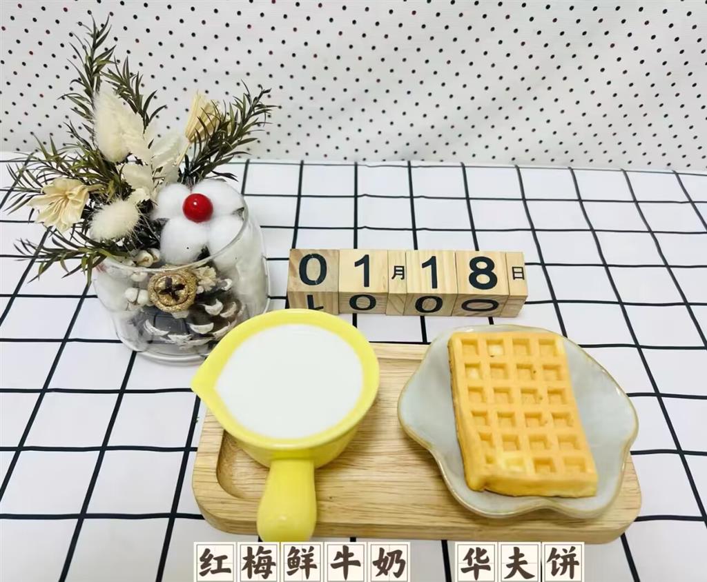 JL~N0{25AZWBBOJFO0[~(ST_tmb.png JL~N0{25AZWBBOJFO0[~(ST_tmb.png