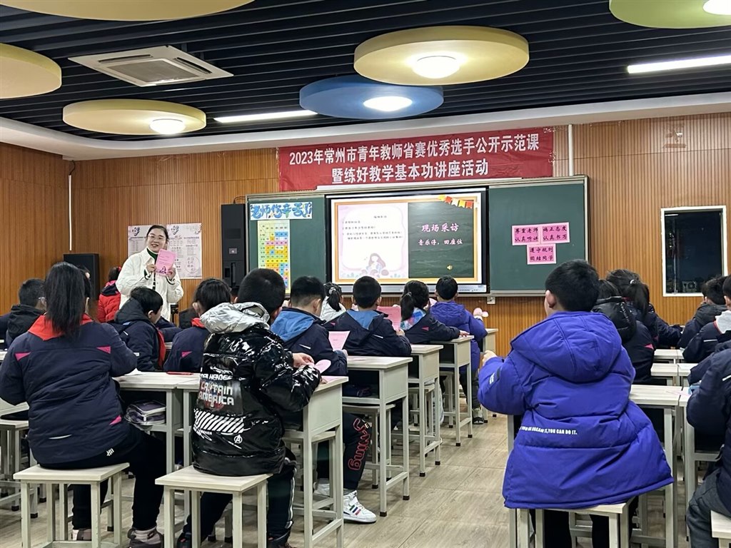 图片18.JPG