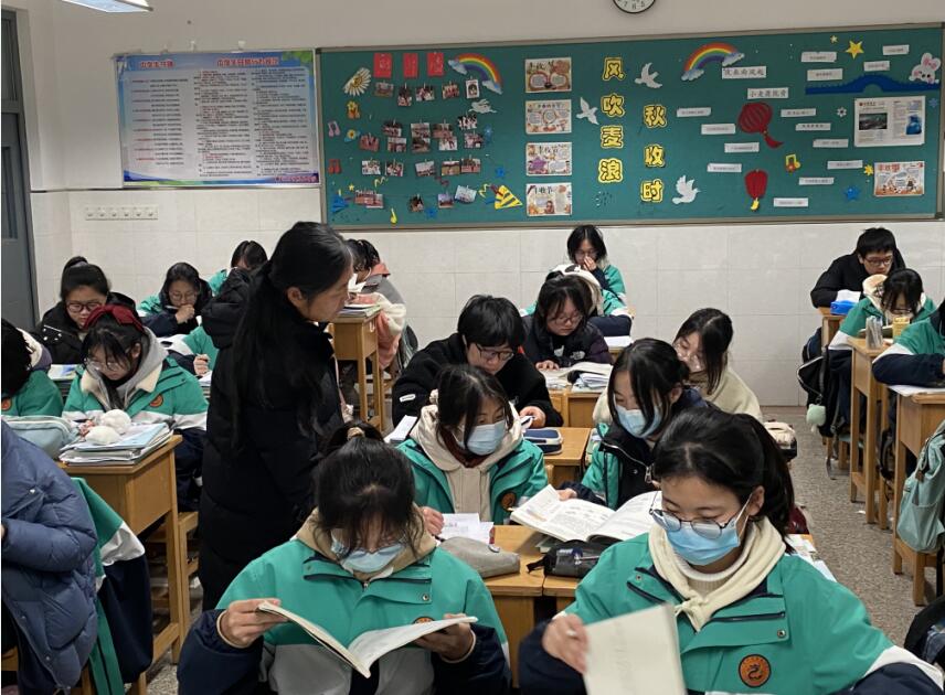 QQ截图20240119153551.jpg