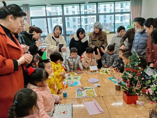微信图片_20240119082855.jpg