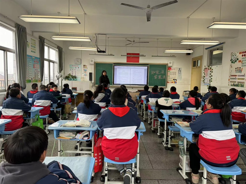 微信图片_202401190808072.jpg