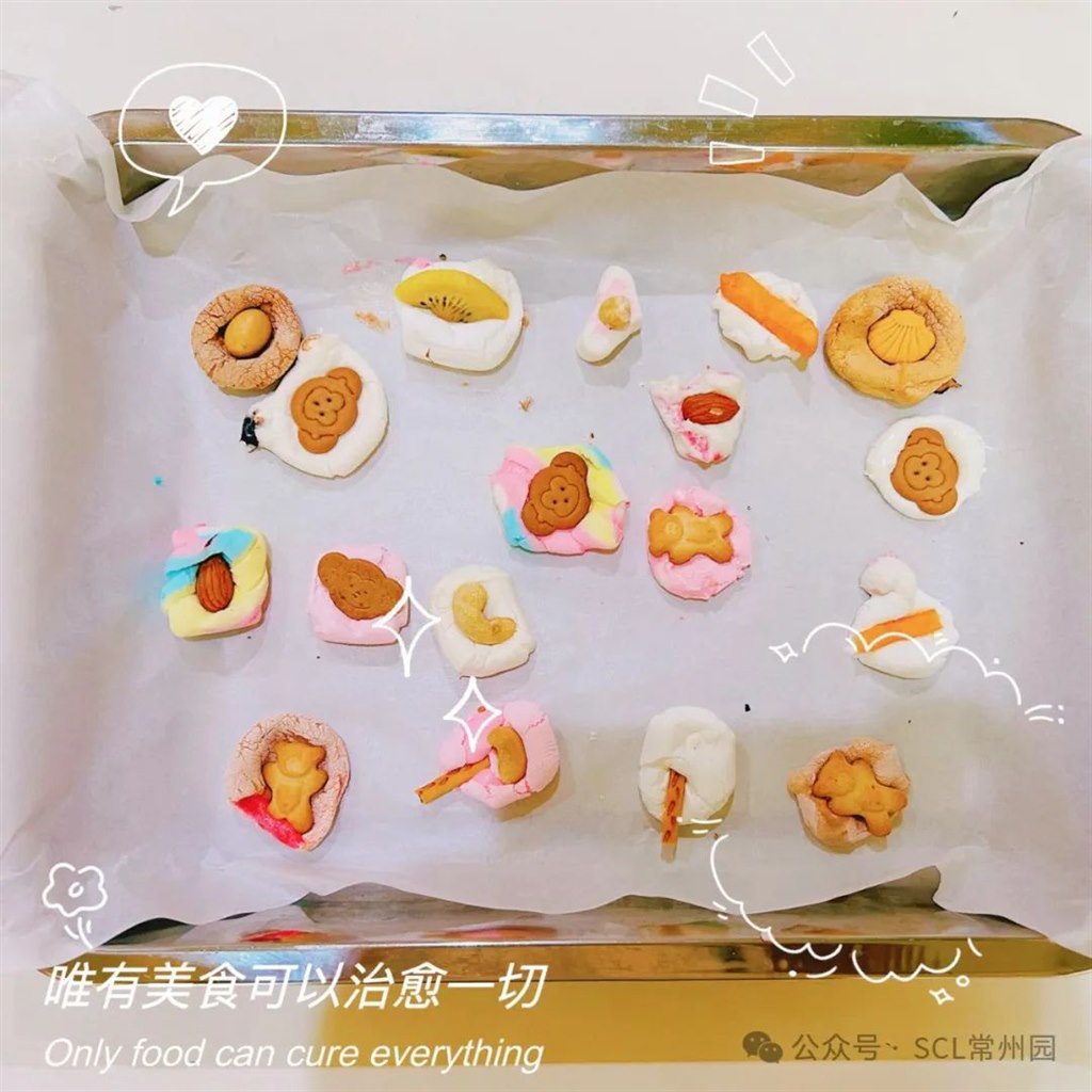微信图片_20240119145134.jpg