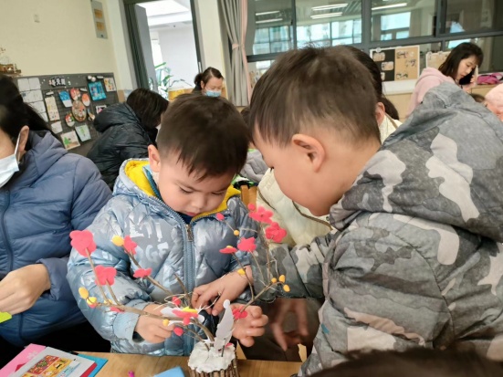 微信图片_20240119082908.jpg