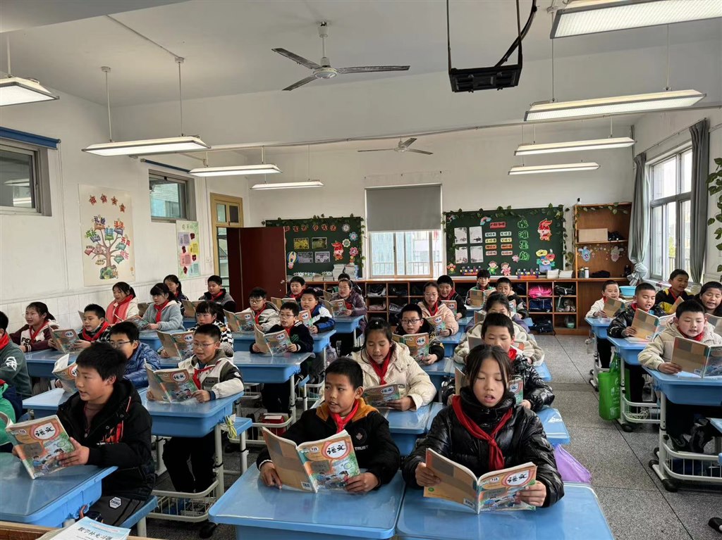 微信图片_20240119113039.jpg
