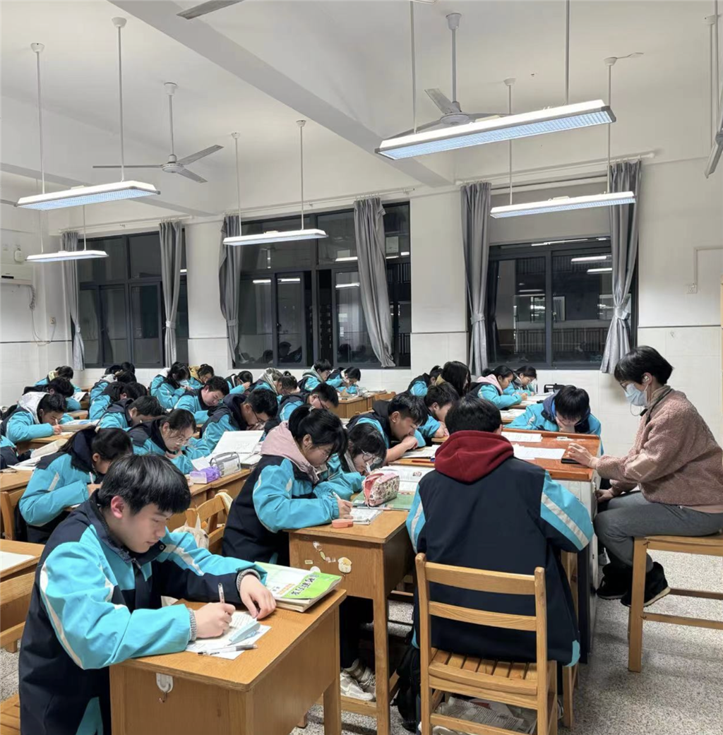 截屏2024-01-19 17.26.22.png