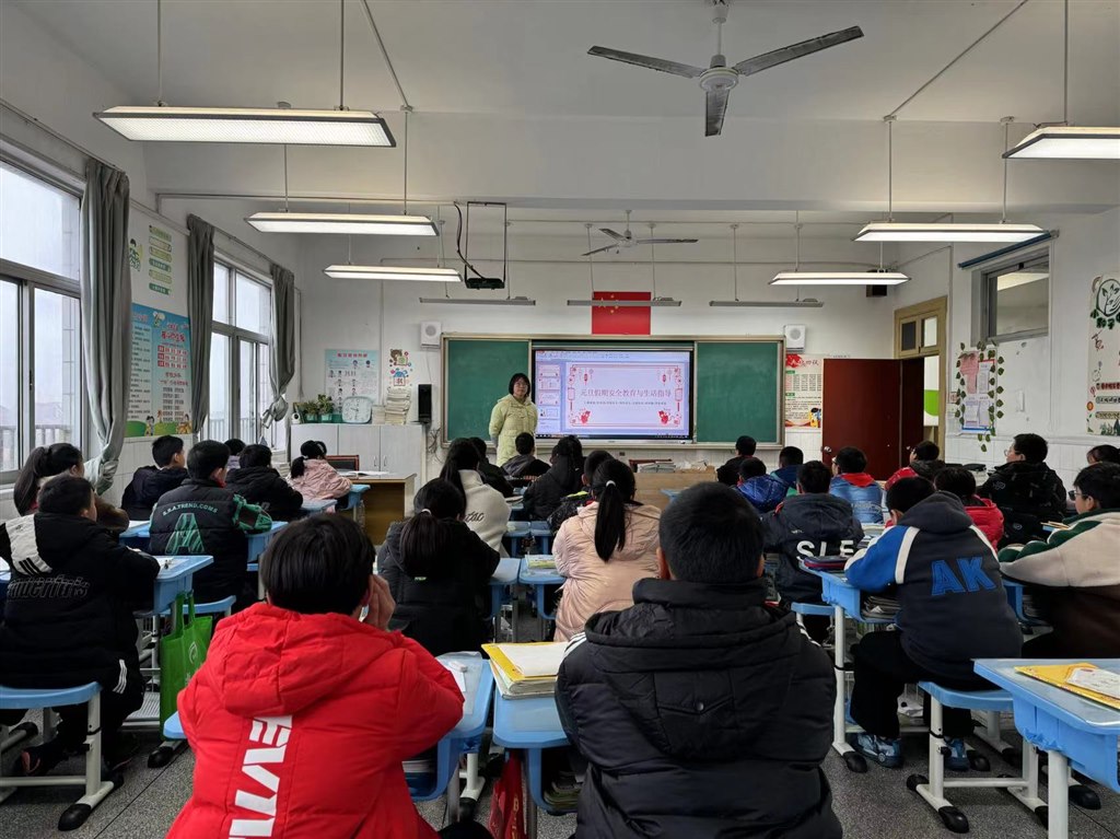 微信图片_202401190808071.jpg
