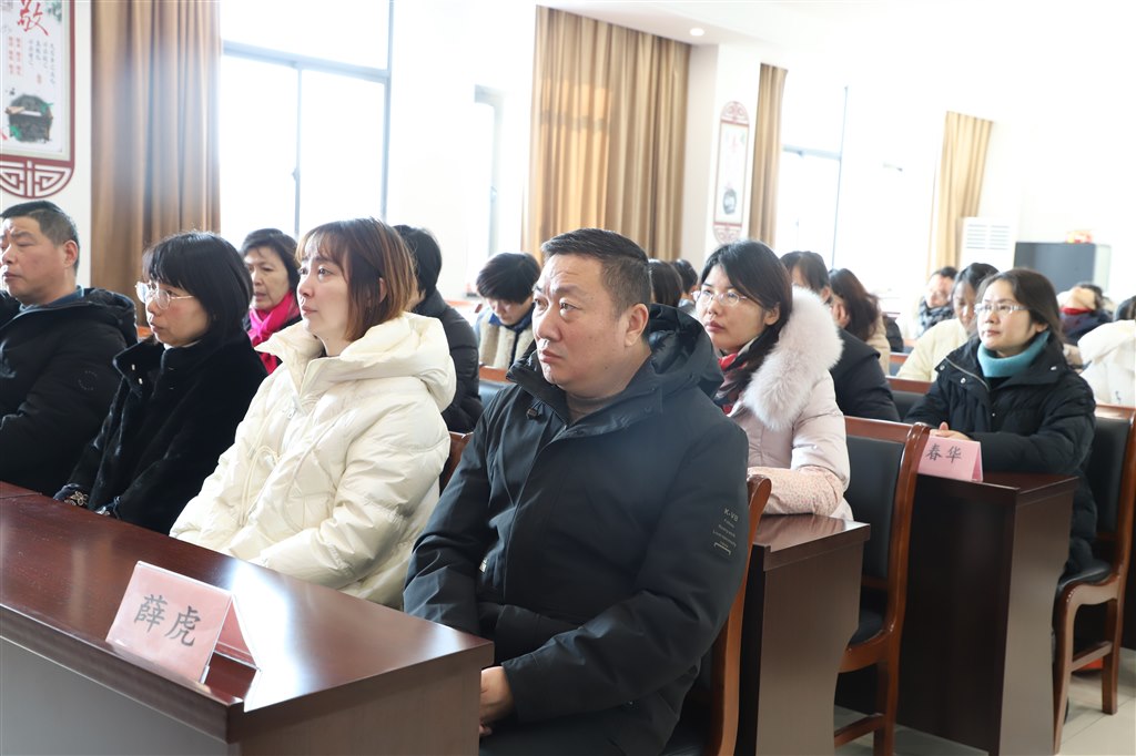 微信图片_20240119100514.jpg