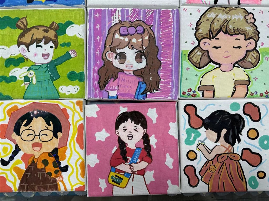 图片15.jpg