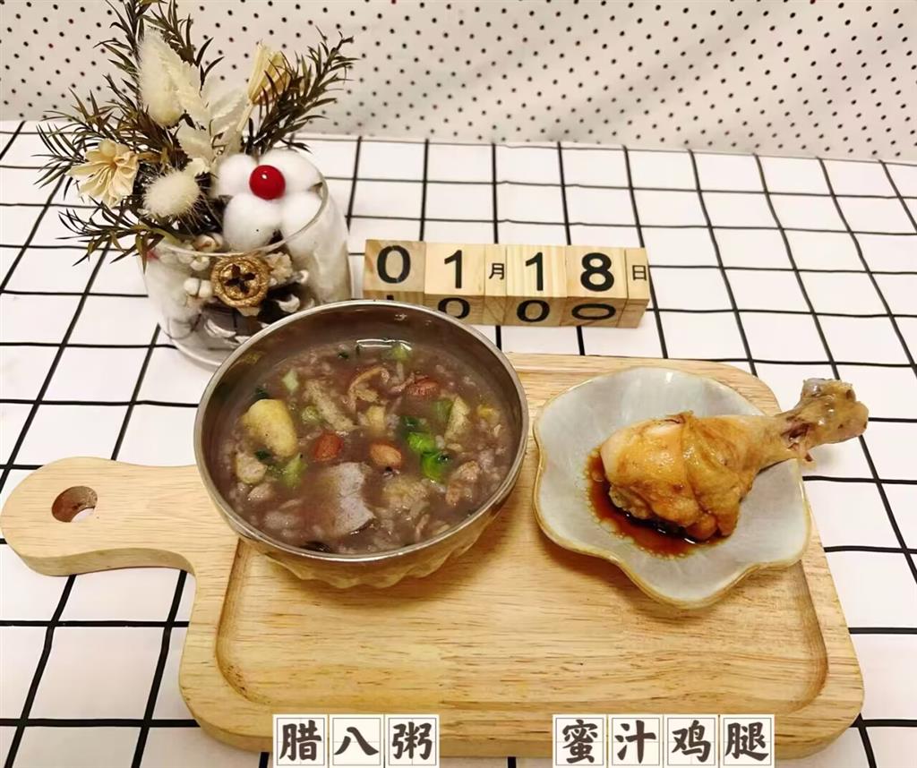 V(@_QYZZI3O[W7$0JTCQPS2_tmb.png V(@_QYZZI3O[W7$0JTCQPS2_tmb.png