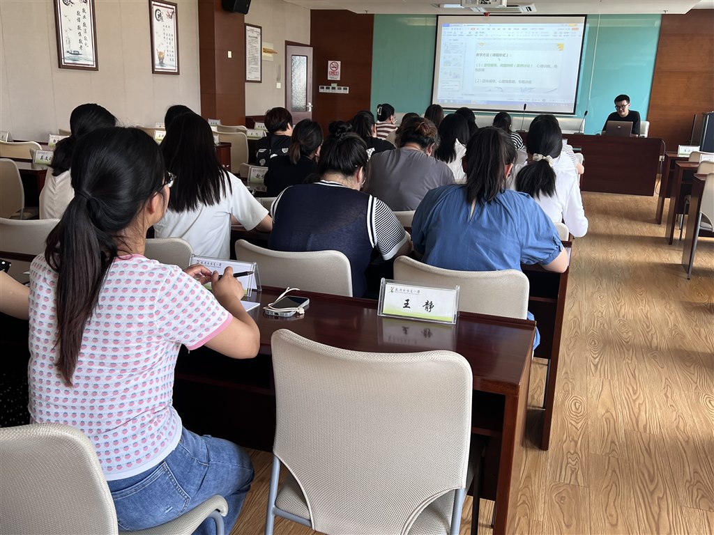 微信图片_20240120094804.jpg 微信图片_20240120094804.jpg