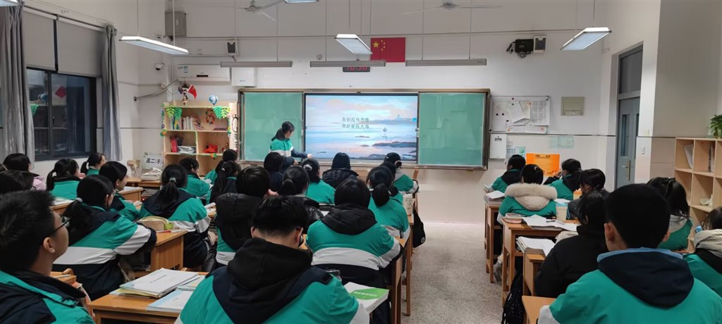 QQ图片20240121163127.jpg