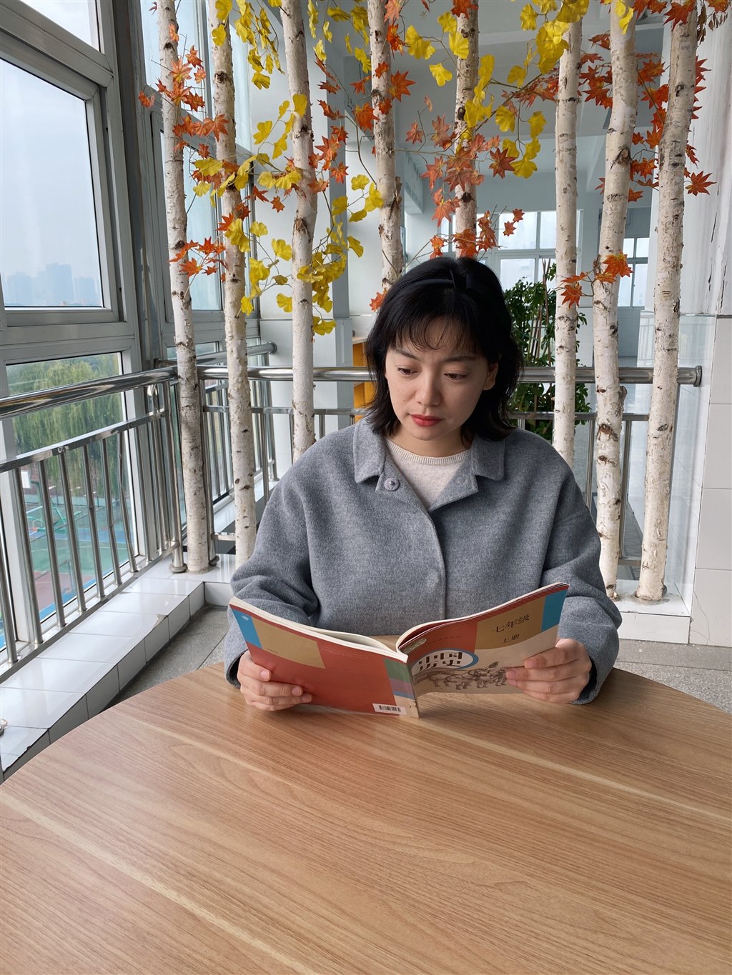 高婷_proc.jpg 高婷_proc.jpg