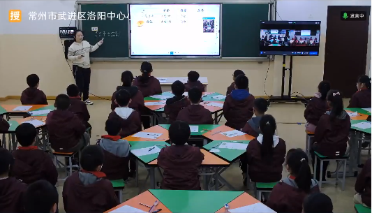 图片4.png