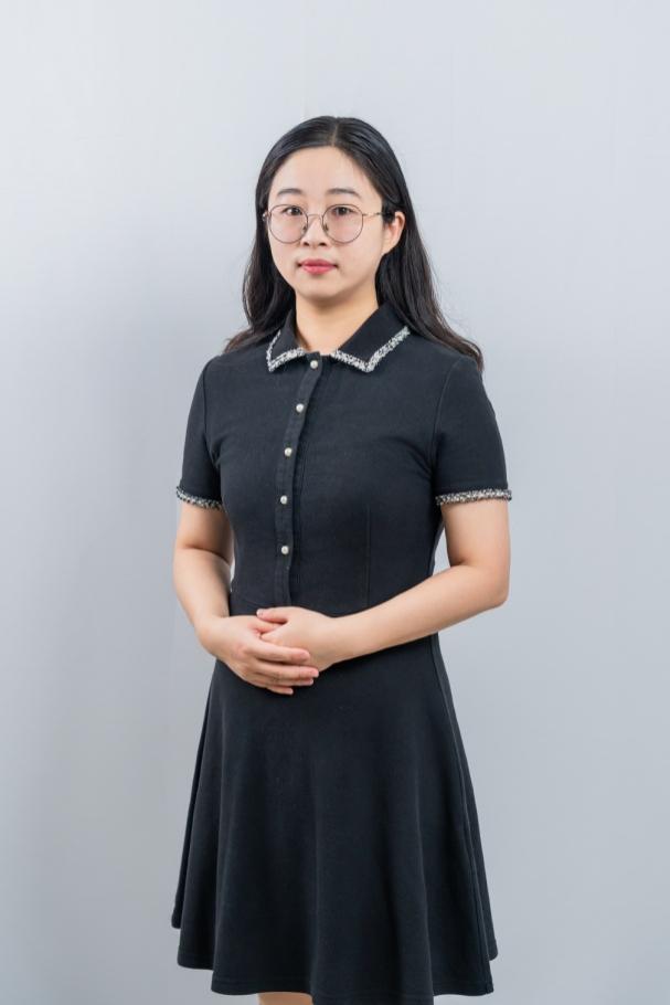 夏玉琼.jpg