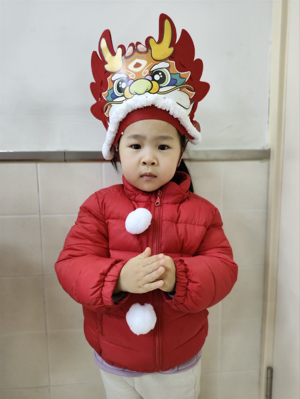QQ图片20240122115518.jpg