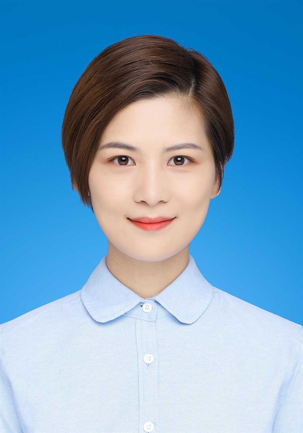 陶慧贤_proc.jpg 陶慧贤_proc.jpg