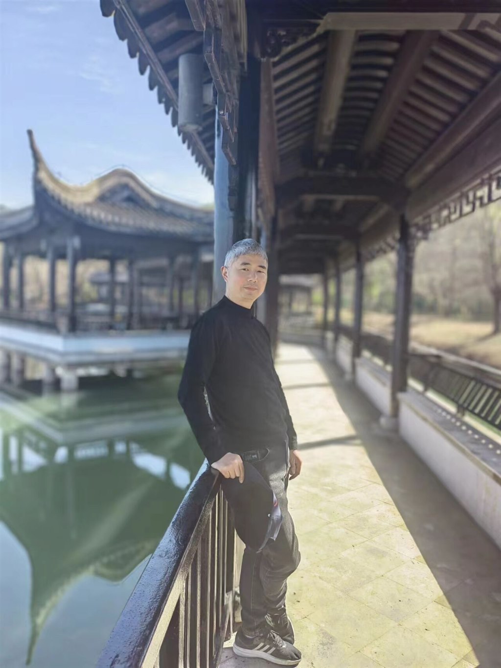 王少春.jpg