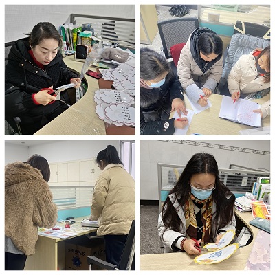 未命名10.jpg
