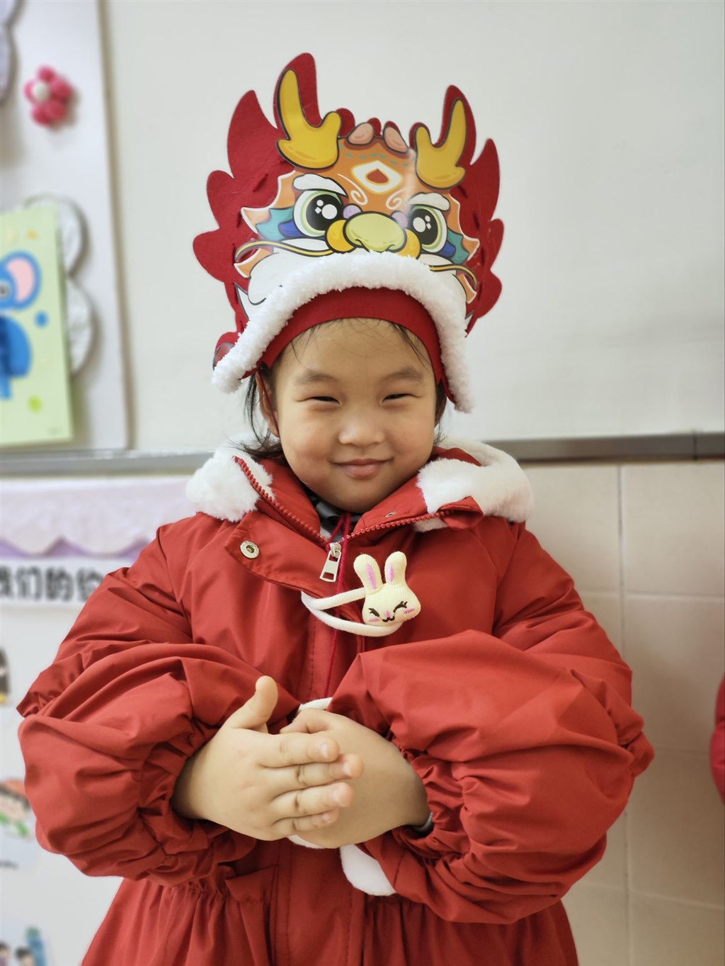 QQ图片20240122115529.jpg