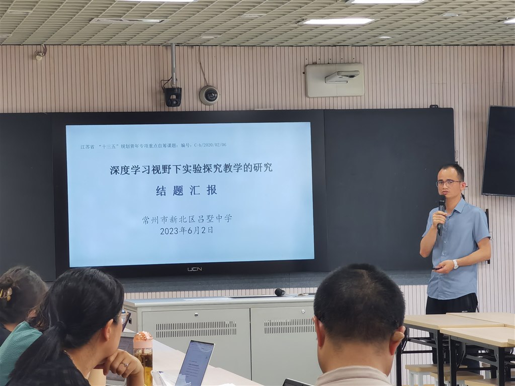 於剑.jpg 於剑.jpg