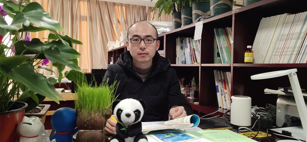 许豇羽.jpg 许豇羽.jpg