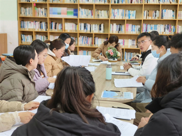 QQ图片20240122092227.jpg