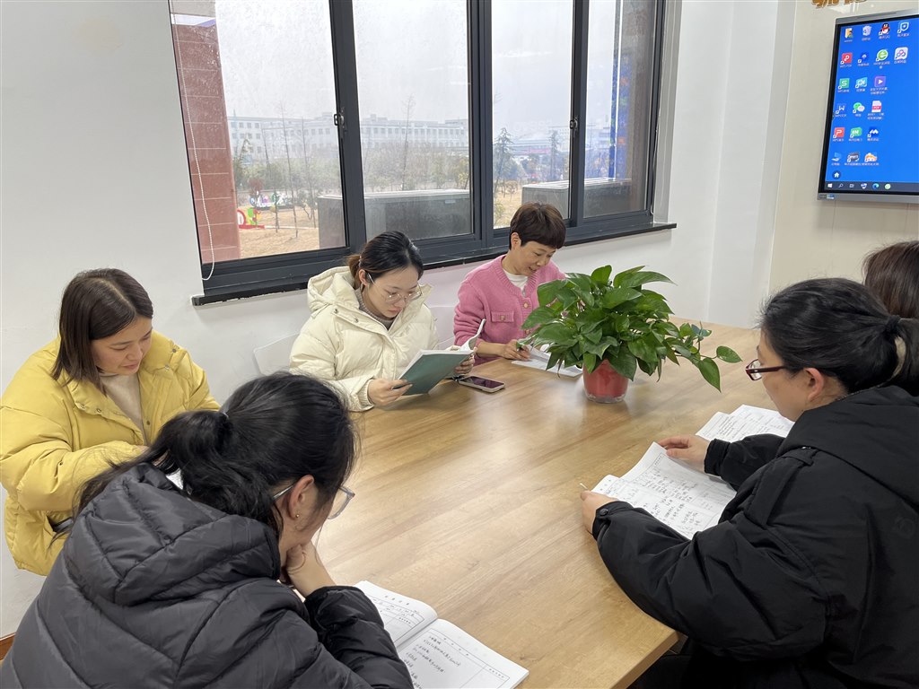 微信图片_20240123102928.jpg