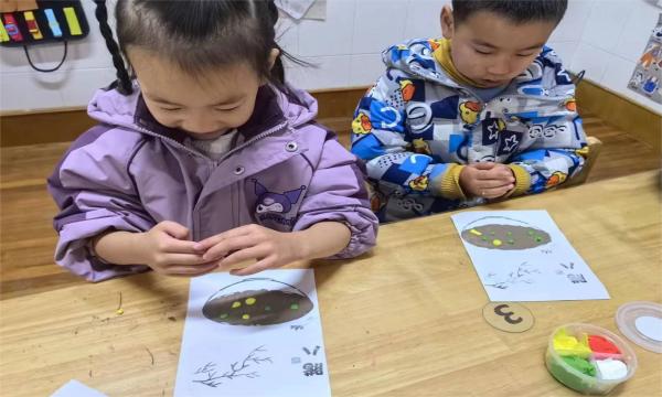 微信图片_20240118114329.jpg