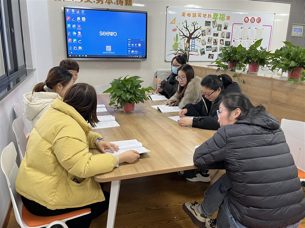 微信图片_20240123081835.jpg