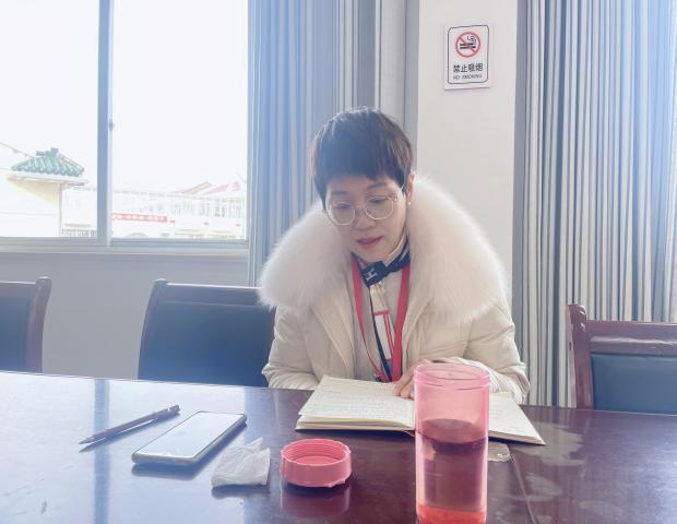 郭校.jpg