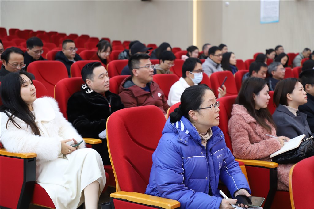 图6.JPG