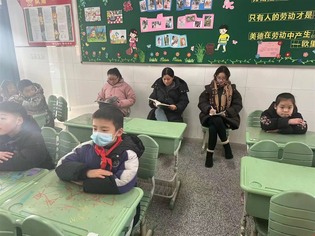 微信图片_20240123074302.jpg