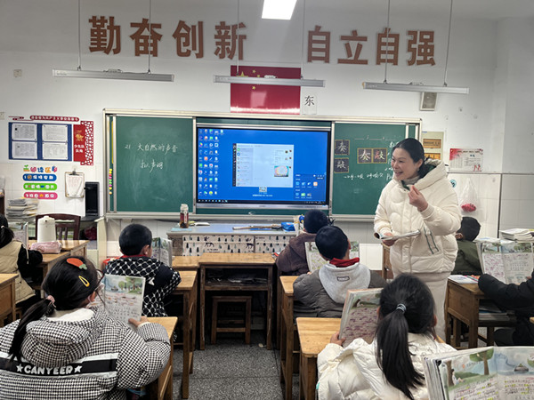 微信图片1.jpg