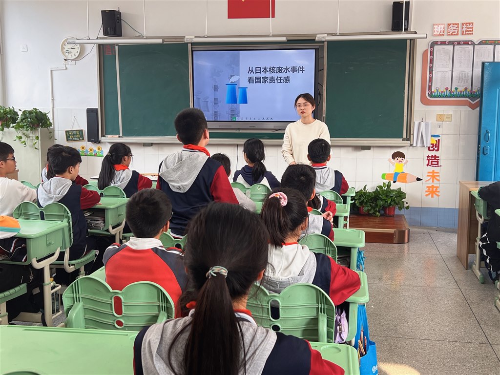 微信图片_20240123134810.jpg