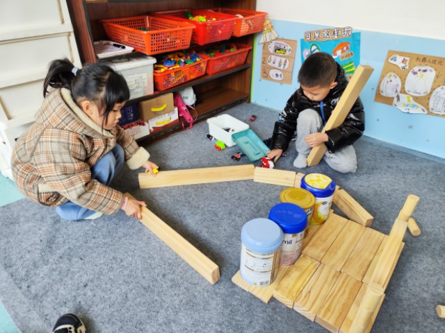 MVIMG_20240110_103432.jpg