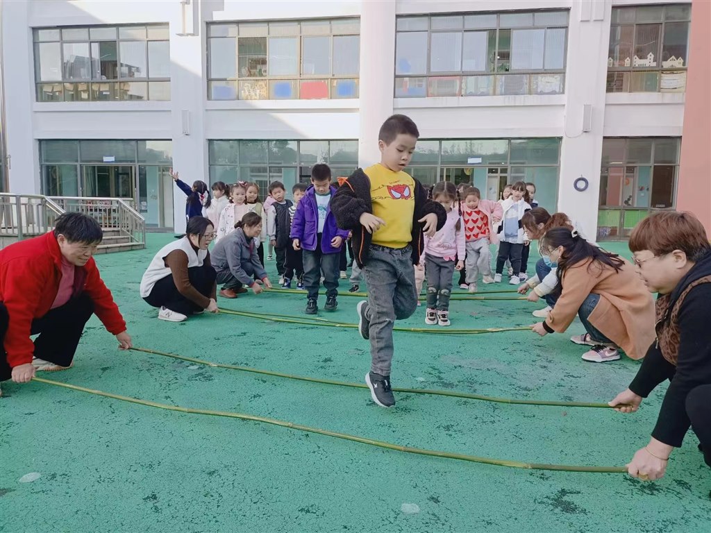 微信图片_20240112124703.jpg