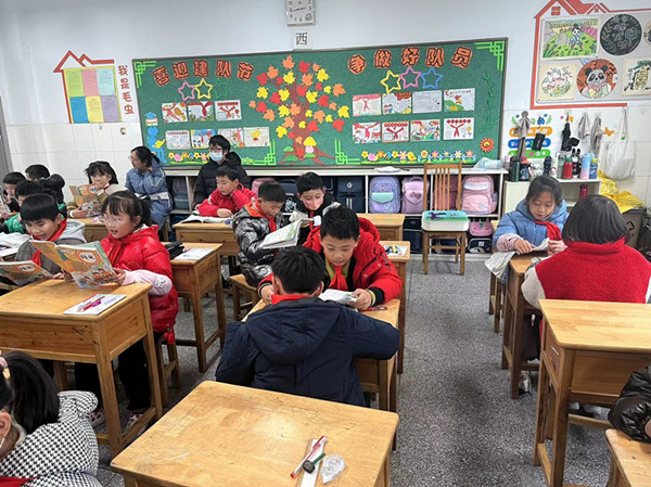微信图片_2.jpg