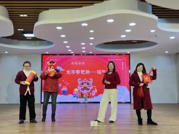 图片 2.png