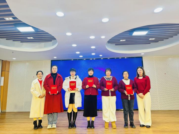 图片 10.png