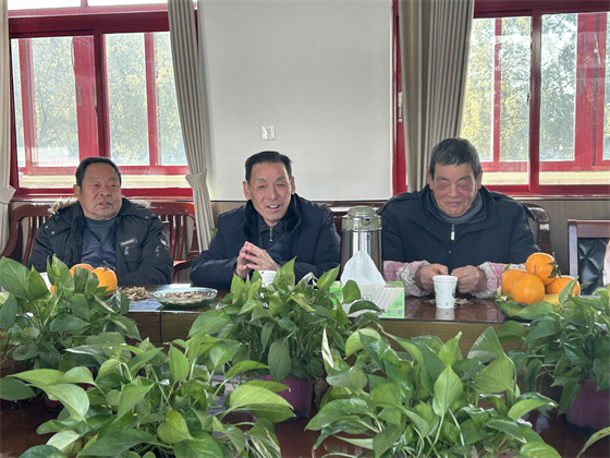 微信图片_20240123105943.jpg