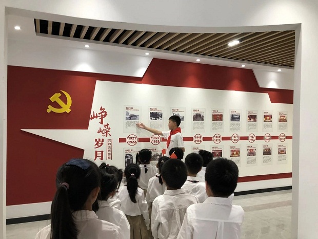 12.jpg