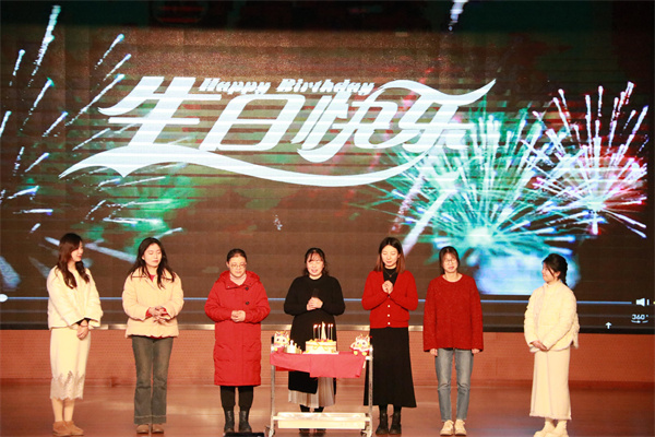 dd1b42afde51b4832fae1b394cd472d.jpg dd1b42afde51b4832fae1b394cd472d.jpg