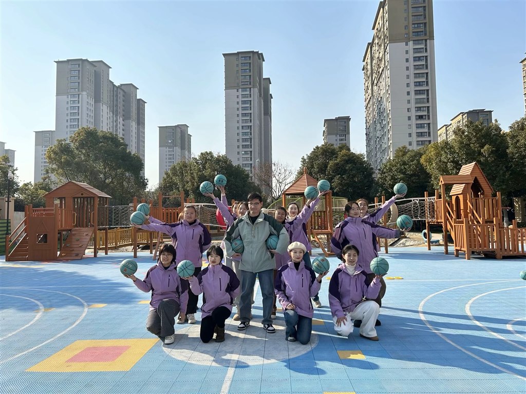 82ec007ef30928d7c8f6b60529075b23.jpeg