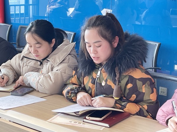 微信图片_20240125162846.jpg 微信图片_20240125162846.jpg