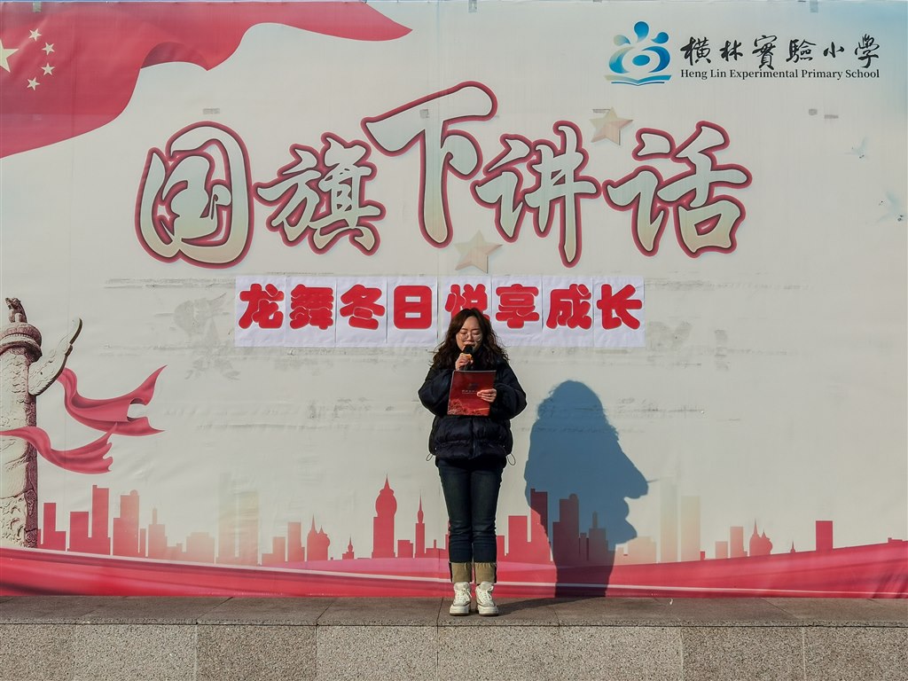 图片7.jpg