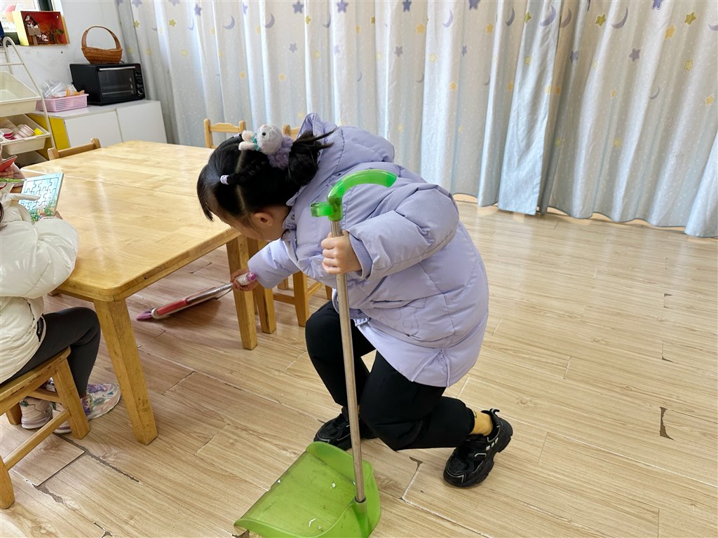 微信图片_20240126085459.jpg