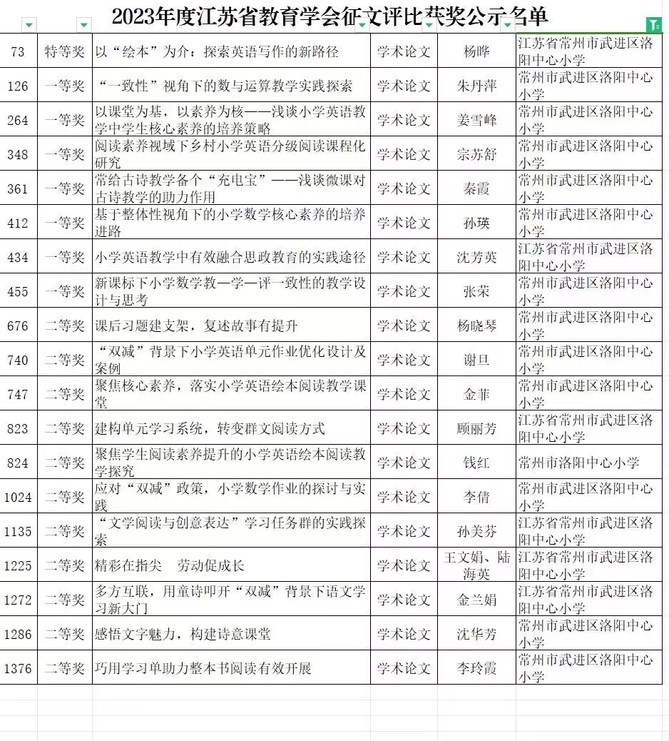 省论文.jpg
