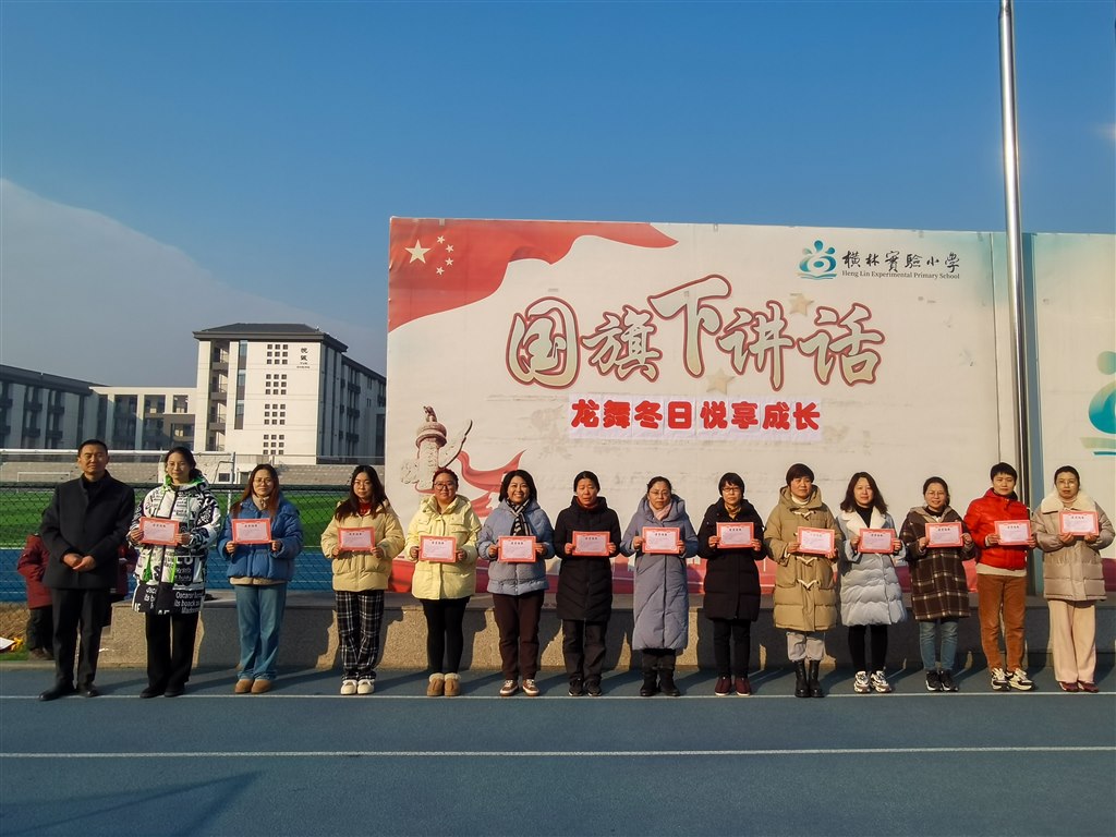 图片12.jpg